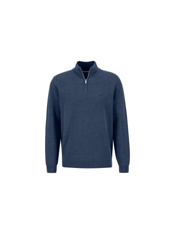 FYNCH-HATTON Pullover