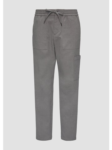 s.Oliver Hose in 9730_graphit