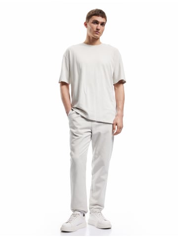 KOTON HOSEN in Stein