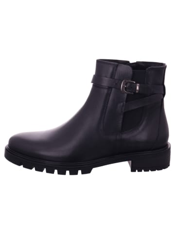 ara Damenstiefel Mehrweite warm TULSA TULSA in  Schwarz