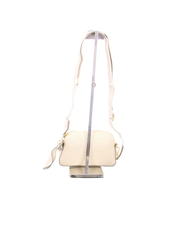 Gabor Umhängetasche für Damen in beige