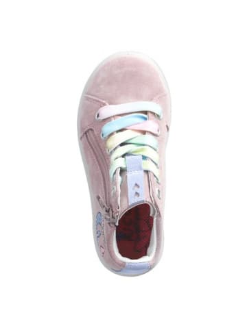 Ricosta Schnürer Ira M in Rosa