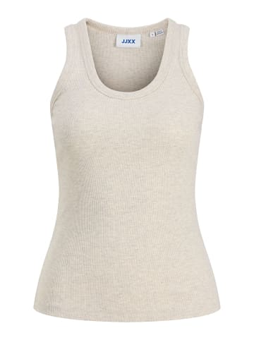 JJXX Top in Oatmeal