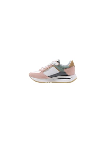 Guess Sneaker Pink