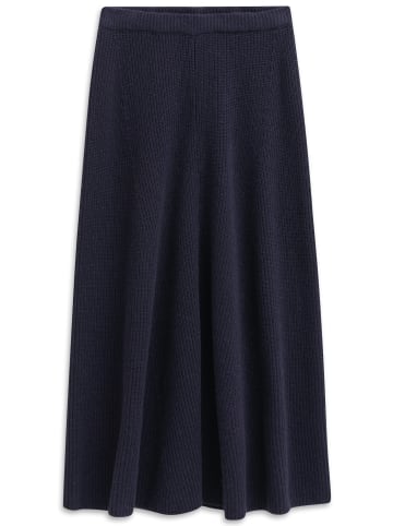 Bugatti Woll Rock in 390-marine