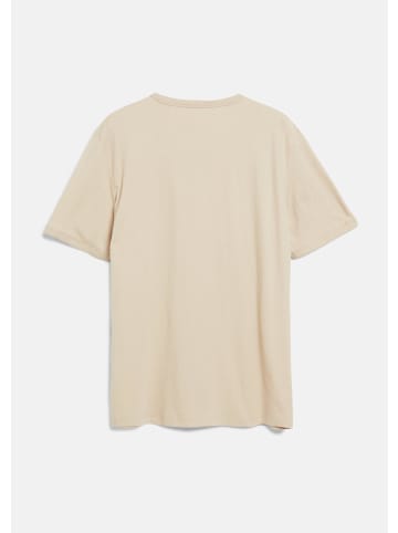 s.Oliver T-Shirt in 8148_beige