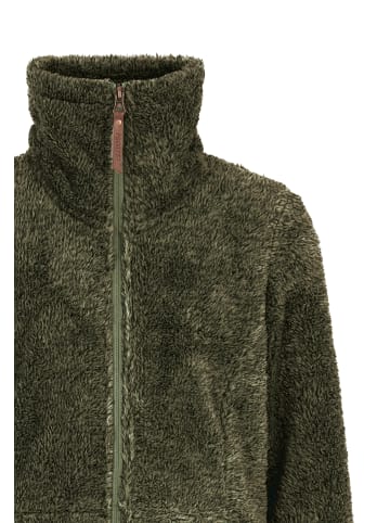 Protest " RIRI JR in Thyme