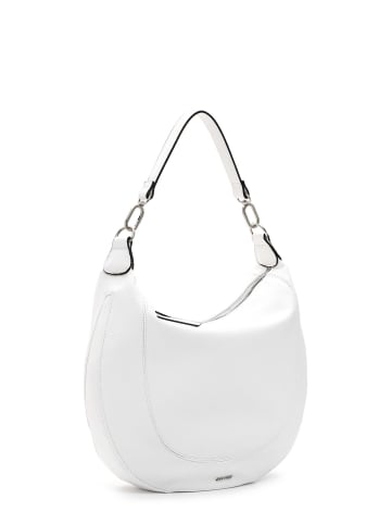 SURI FREY Beutel Kimberly in white