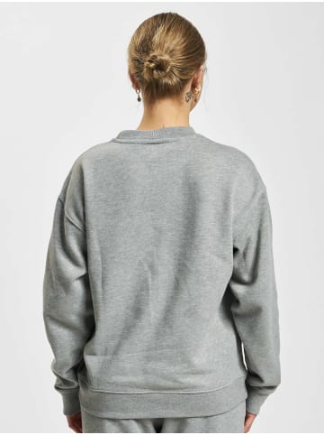 Juicy Couture Juicy Couture Hoodie in grey