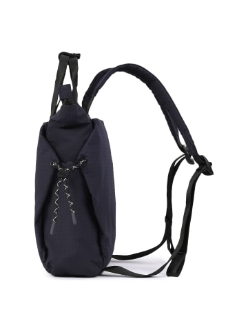 Hedgren String Daypack 31 cm in vulcan blue
