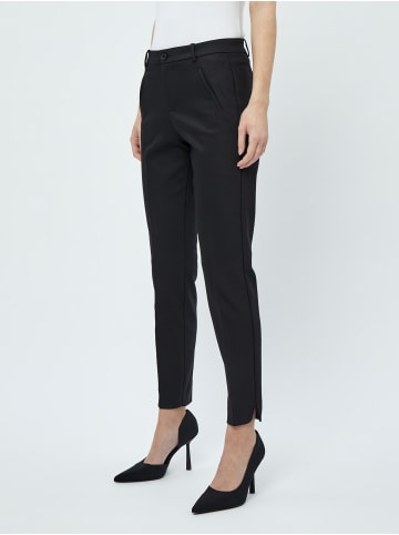 minus Hose in Black
