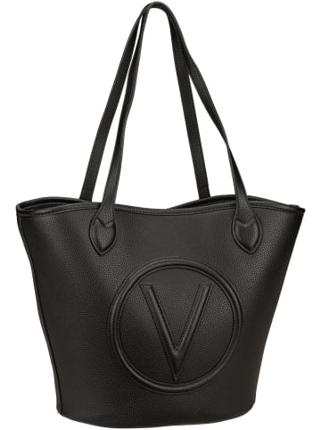 Valentino Bags Shopper Special Covent OP02 in Nero