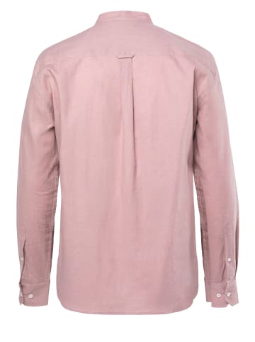 JP1880 Hemd in mauve