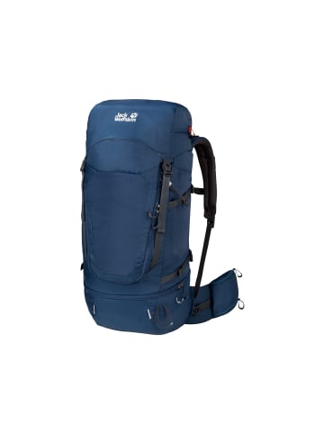 Jack Wolfskin Sporttaschen in blau