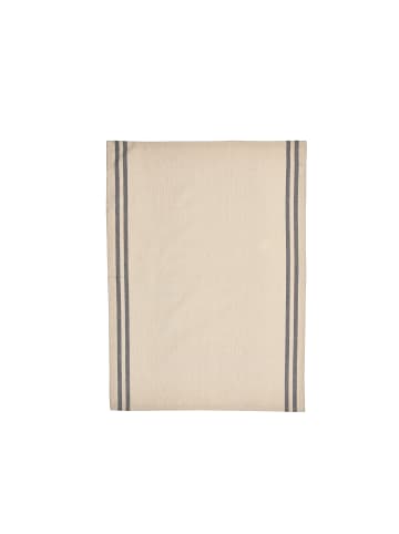 SÖDAHL Geschirrtuch Soft in Grey