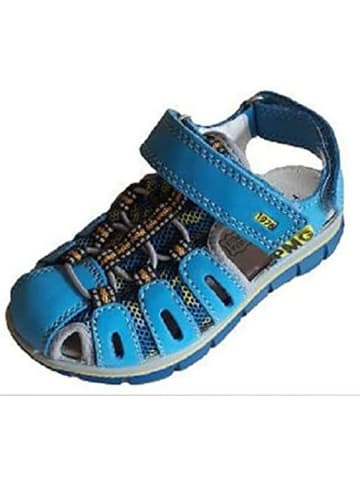 Primigi für in blau