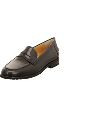 Truman's Slipper in blau