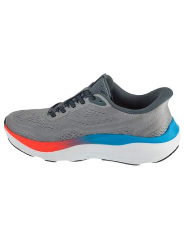 Skechers Skechers Slip-Ins: Max Run in Grau