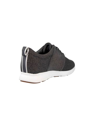 Timberland Sneaker in Grau