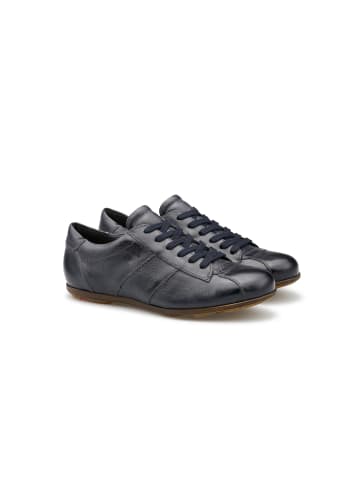 LLOYD Schuhe Sneaker in blau