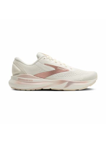 Brooks Sneaker für Damen in uni