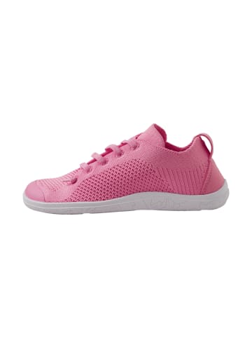 Reima Barfußschuhe " Astelu " in Sunset Pink