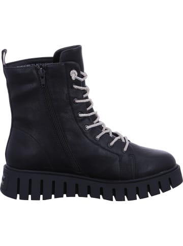 Bagatt Stiefel Benisha in Schwarz