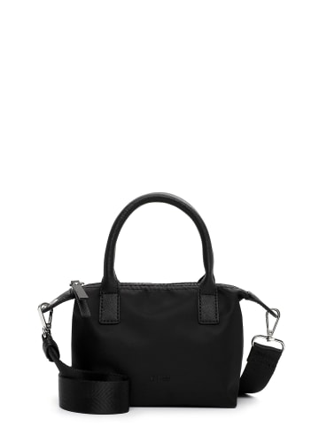 EMILY & NOAH Shopper E&N Colombes RUE 09 in black