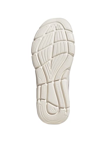 adidas Sneakers Low CLOUDFOAM FLEX RAPIDFIT in grau