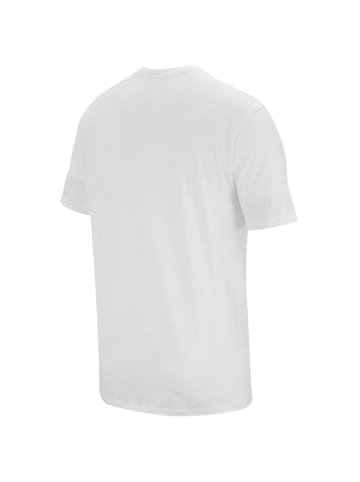 Nike Nike NSW Club Tee in Weiß