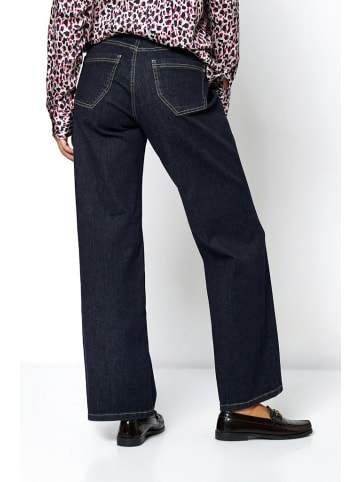 Toni Jeans für Damen in uni