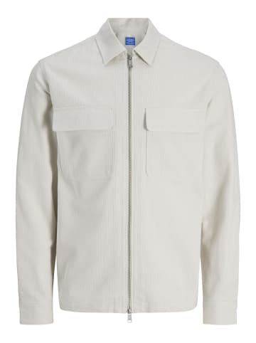 Jack & Jones Hemd in Moonstruck