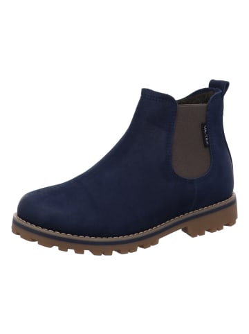 VADO  Winterstiefel in navy