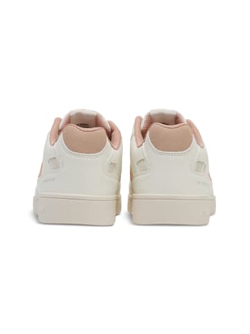 Hummel Hummel Schnürsenkel Sneaker St. Power Damen in WHITE/ROSE DUST