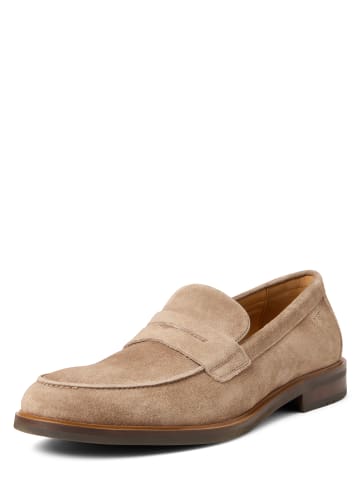 DIGEL Schuhe in melange - 0001