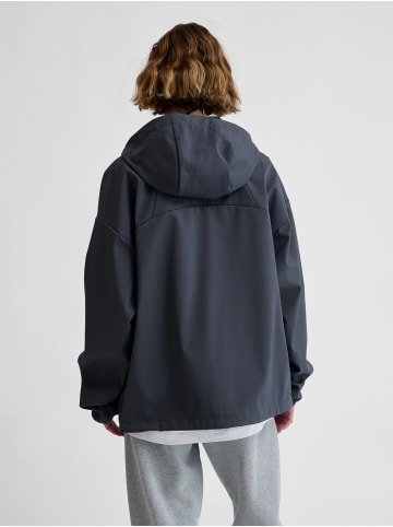Hummel Hmlloose Lebensstil Erwachsene in EBONY