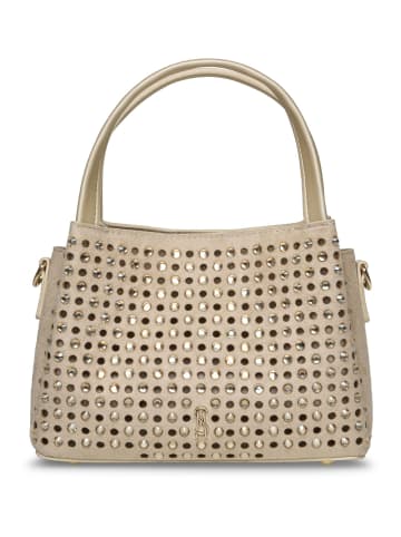 Steve Madden Taschen BCHEEKY in Beige
