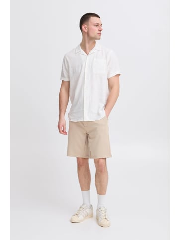 BLEND Chinoshorts BHELMER performance shorts in Beige
