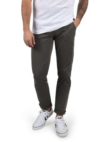 BLEND Chinohose BHTromp in Grau