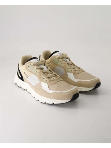 Marc O'Polo Shoes Sneaker low in Beige