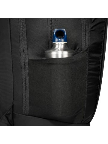 Tatonka Server Pack 27 - Rucksack 17" 51 cm (navy) in schwarz