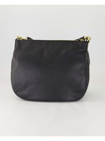 Abro Handtaschen in Schwarz