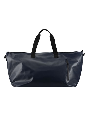 Jost Tolja Weekender Reisetasche 52 cm in navy