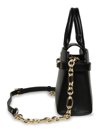 Steve Madden Taschen in Schwarz