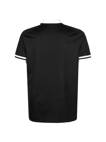 adidas Performance Fußballtrikot Condivo 20 in schwarz / weiß