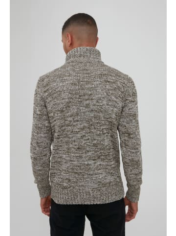 !SOLID Troyer SDPhilostrate in Grün