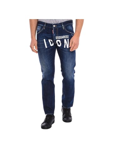 Dsquared2 Jeans in Blue