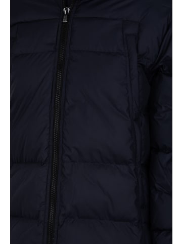 19V69 Italia by Versace Funktionsjacke Filippo in Navy