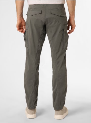 Replay Hose in khaki