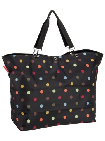 Reisenthel Einkaufstasche XL in Dots